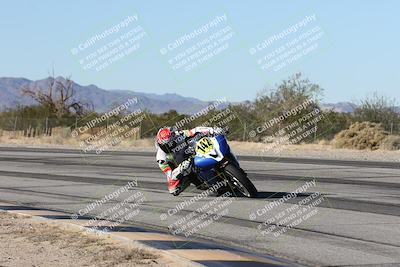 media/Dec-05-2025-CVMA Friday Practice (Fri) [[303bad9a84]]/3-Racer 3 (NRS)/Session 5 (Turn 3 Inside)/